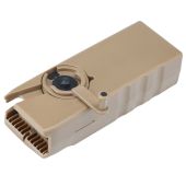 Alimentator bile Phantom Coyote