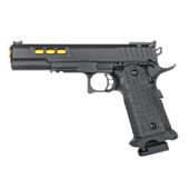 Replica pistol R608 gas GBB Army Armament