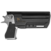 Toc pistol Desert Eagle Swiss Arms