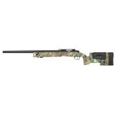 Sniper rifle SA-S02 CORE Specna Arms Multicam