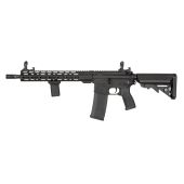 Assault rifle SA-E24 EDGE Specna Arms