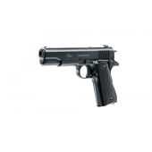 Colt 19Eleven spring pistol Metal Slide Umarex
