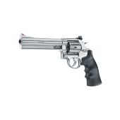 Revolver 629 Classic 6.5 Inch Full Metal CO2 S&W