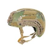 Helmet Next Generation Spec-Ops FMA Multicam