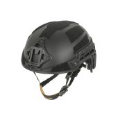 Helmet Next Generation Spec-Ops FMA Black