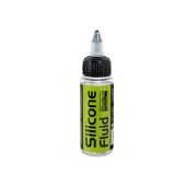 Silicone oil fluid 50 ml Pro Tech