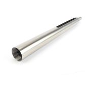 Stainless steel cylinder for MB01/04/05/08/14 AirsoftPro