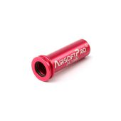 Aluminum air nozzle O ring 24.3 mm AirsoftPro 
