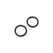 Spare piston head O-ring for SVD AirsoftPro