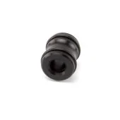Small Inner Barrel Spacer 20mm AirsoftPro