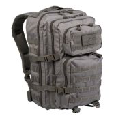 Backpack Assault Large 36L Mil-Tec Foliage