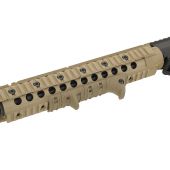 Set uluc CS Dark Earth