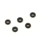 O-ring set for gas airsoft pistols AirsoftPro