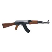 Assault rifle AK47 Cyma AEG