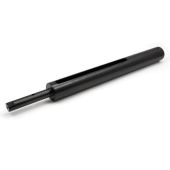 Steel cylinder for MB4401 AirsoftPro