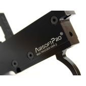Trigger M24 AirsoftPro Gen 2