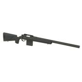 Sniper rifle APM40A3 APS spring