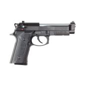 ASG M9 IA GBB gas pistol