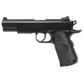 ASG 1911 STi DUTY ONE CO2 metal slide NBB pistol