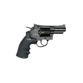 ASG Dan Wesson 2.5'' CO2 Revolver