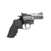 Revolver ASG Dan Wesson 715 2.5'' CO2