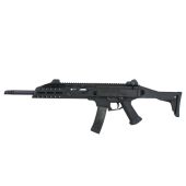 Assault rifle ASG CZ Scorpion EVO 3 A1 Carbine