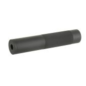 Amortizor 190 mm Castellan