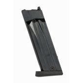 Magazine for ASG CZ 75D spring
