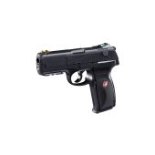 Umarex Ruger P345 CO2 NBB pistol