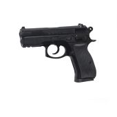 ASG CZ 75D Compact pistol gas
