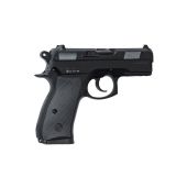 ASG CZ 75D Compact pistol gas