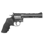 ASG Dan Wesson 715 6'' CO2 revolver