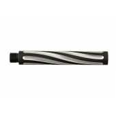Outer Barrel Extension 14 mm M4/M16