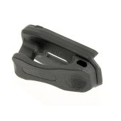 Grip handle for M4 series Black