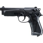 Beretta 90TWO CO2 NBB pistol Umarex