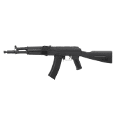Assault rifle AK74 CYMA (CM031B)