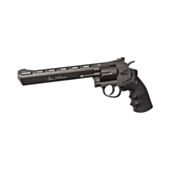 Revolver ASG Dan Wesson 8'' CO2