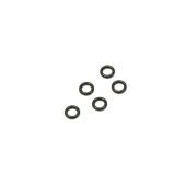 Spare o-rings for Inlet valve TM/KWA GBB