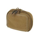 Tactical Admin Pouch Emerson Coyote