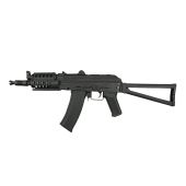 Assault rifle AKS-74UN Cyma AEG