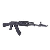 Assault rifle AK101 CM048A CYMA