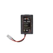 Battery Charger NiMh GFC