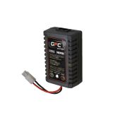 Battery Charger NiMh GFC