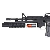 Assault rifle M4 SA-G01 Specna Arms
