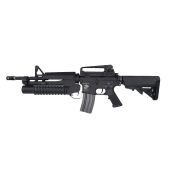 Assault rifle M4 SA-G01 Specna Arms