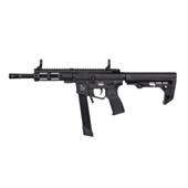 Assault Rifle Specna Arms SA-FX01 Flex Black