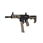 Assault Rifle Specna Arms SA-FX01 Flex Half-Tan