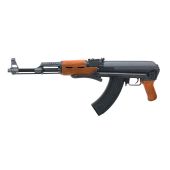 Assault rifle AK47S CYMA AEG