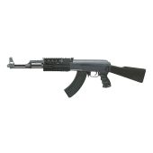 Replica AK47 Tactical Cyma AEG