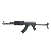 Assault rifle AK47B Cyma AEG